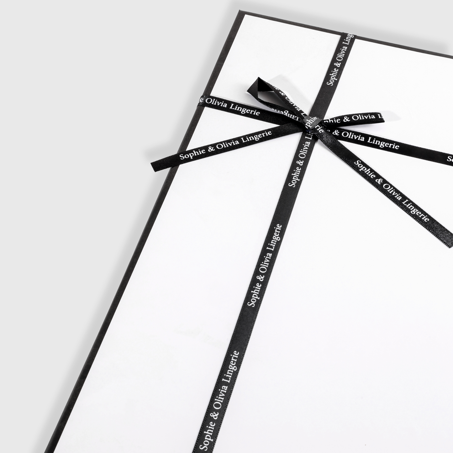Gift Wrap