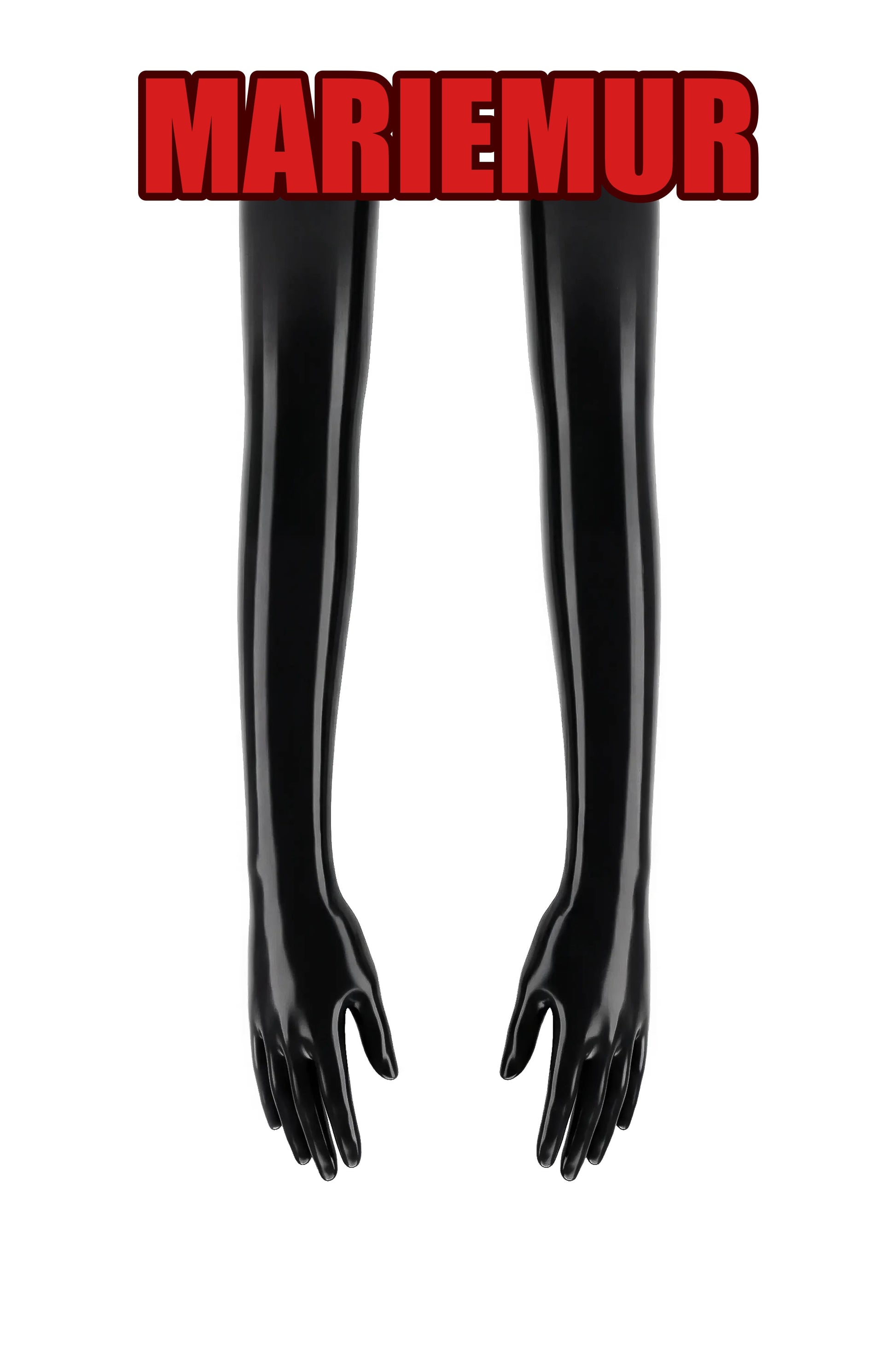 Nicolle Latex Gloves, reference 2