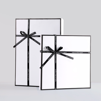 Gift Wrap