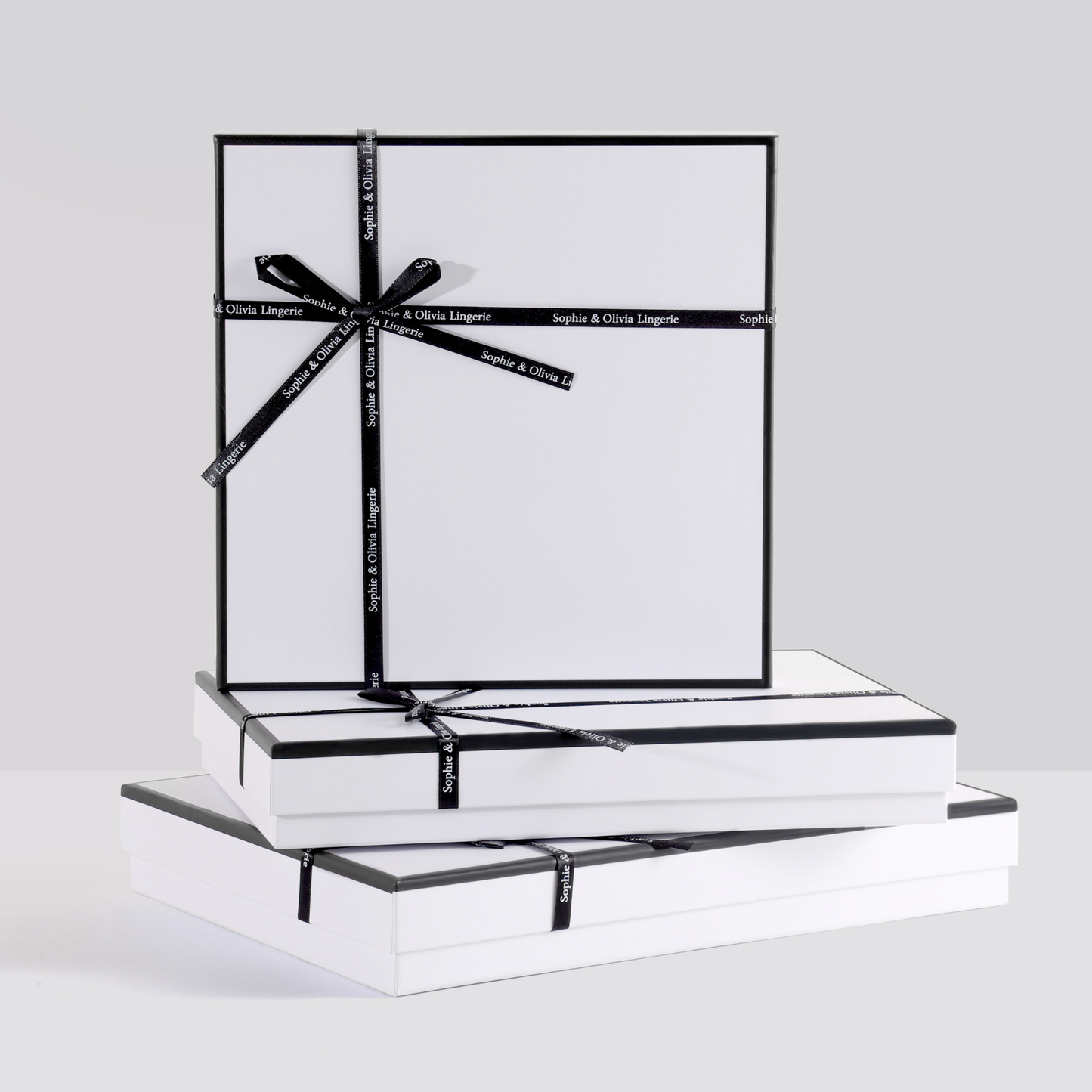 Gift Wrap