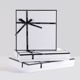 Gift Wrap