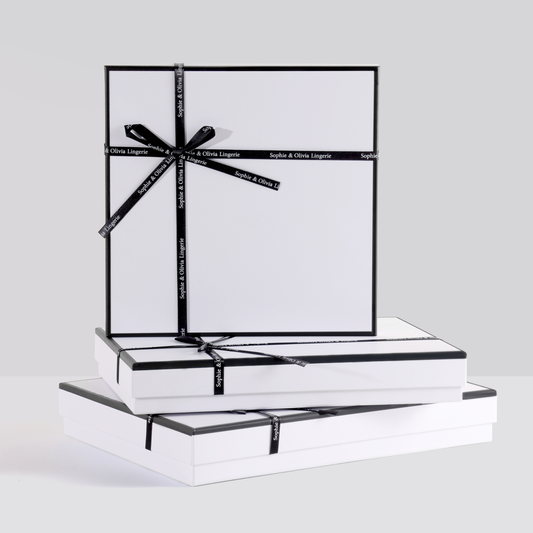 Gift Wrap