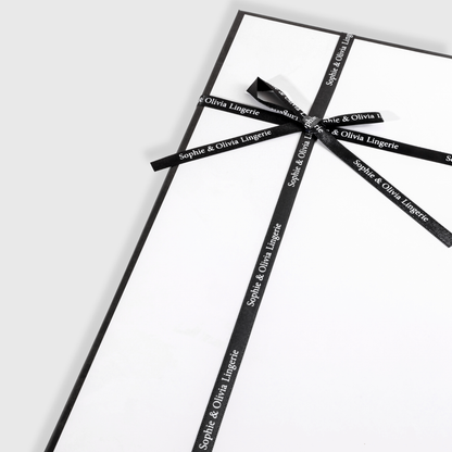 Gift Wrap