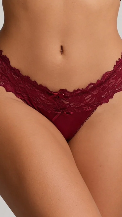 Jinx Brief