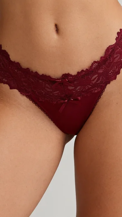 Jinx Brief