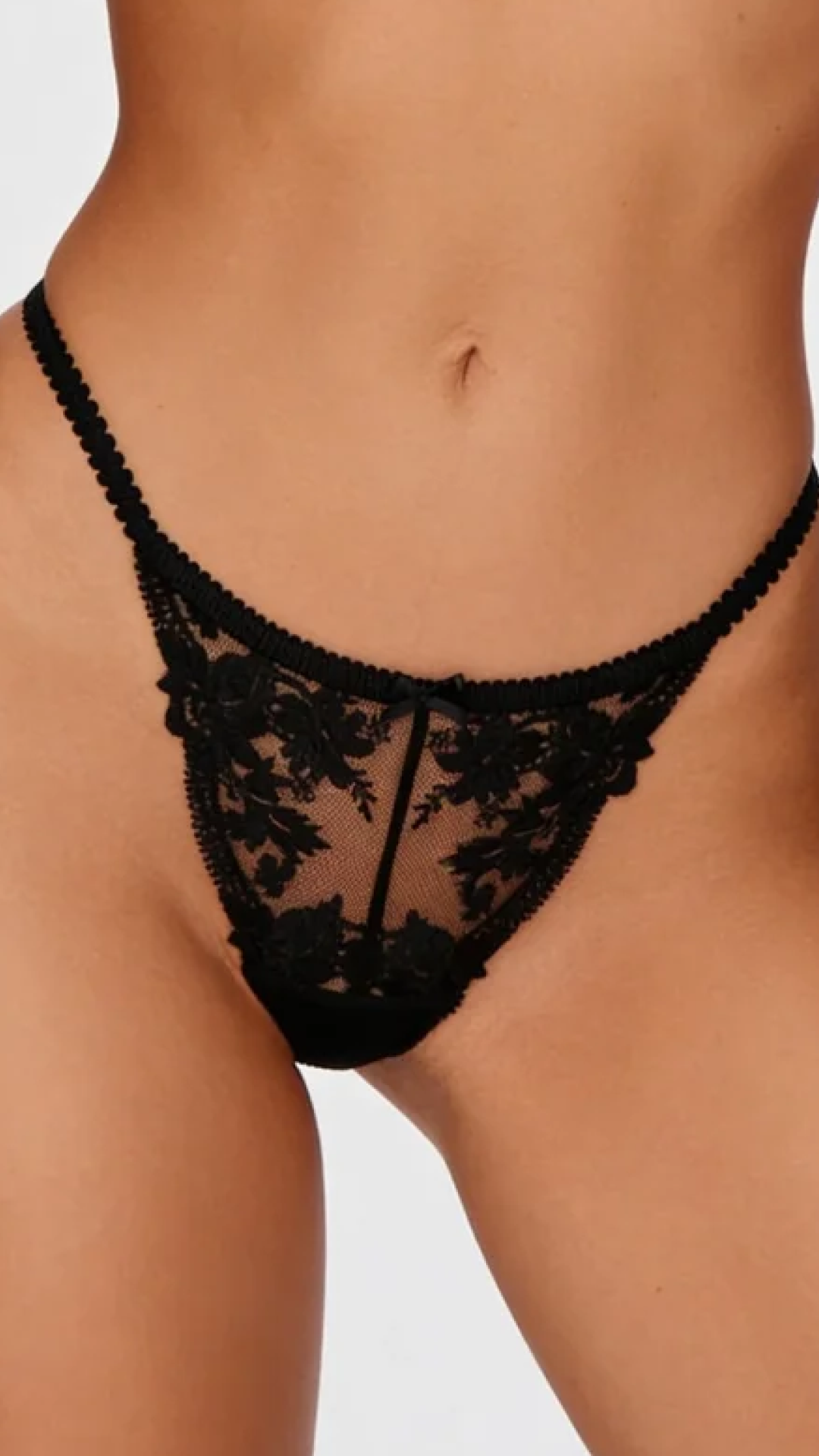Venus Thong