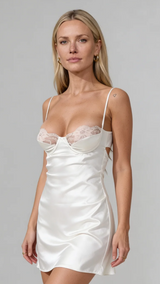 Candy Nightdress