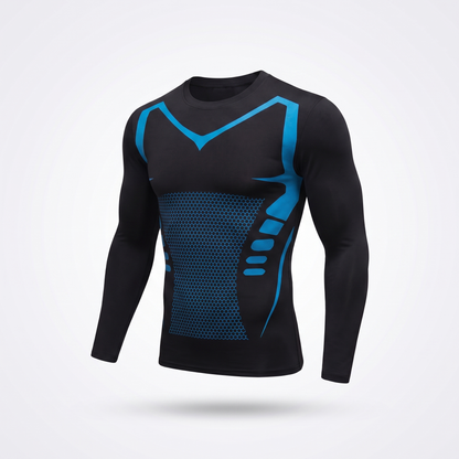 Alpha-L | Unlock The Power of Confidence, Shape & Control