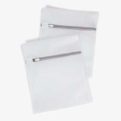 Lingerie Care Bag