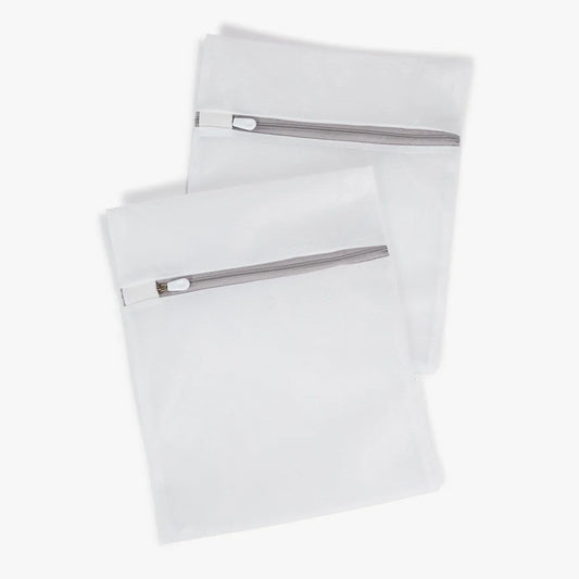 Lingerie Care Bag